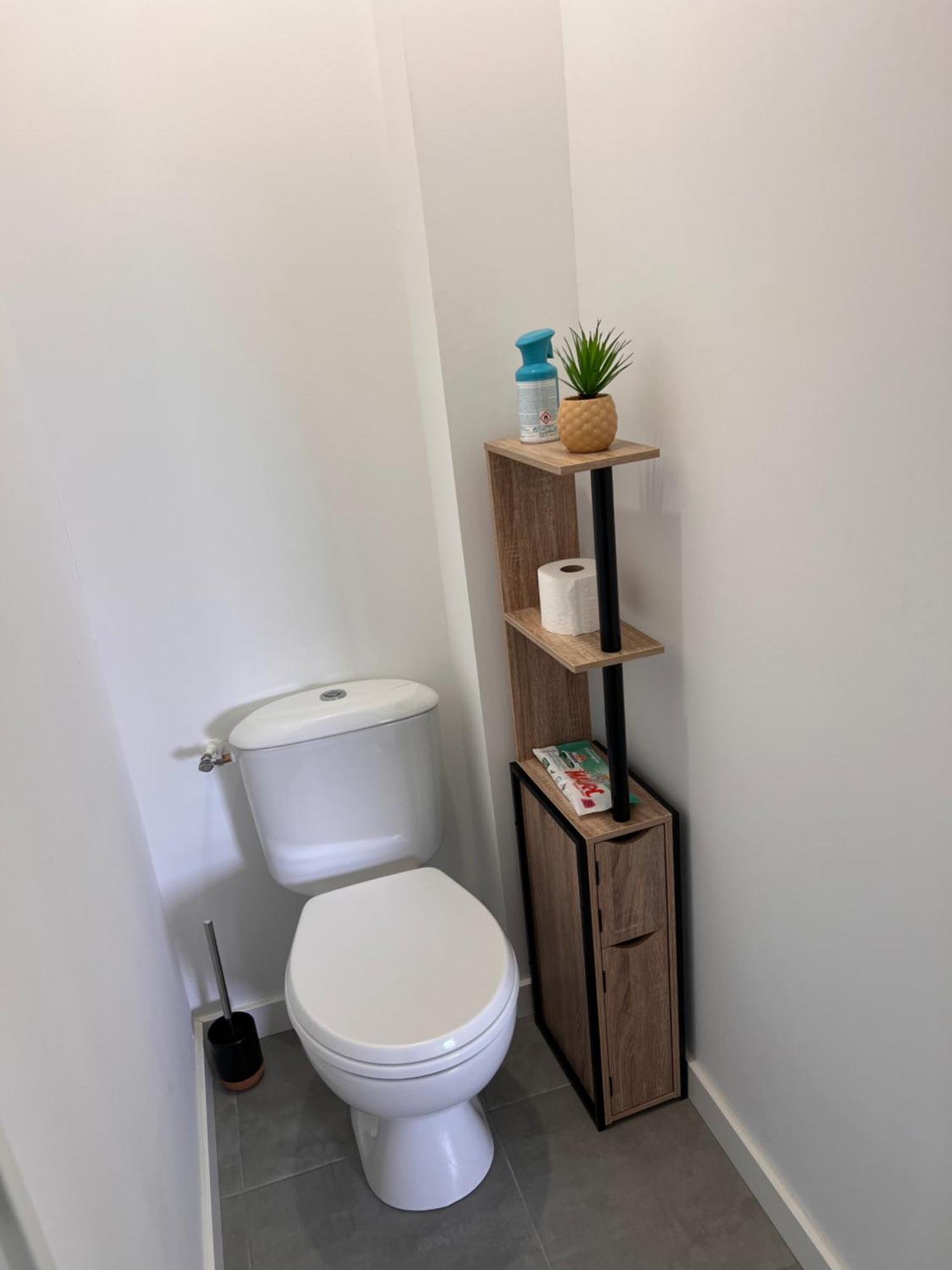 Apartament La Cabosse Vieux-Boucau-les-Bains Zewnętrze zdjęcie